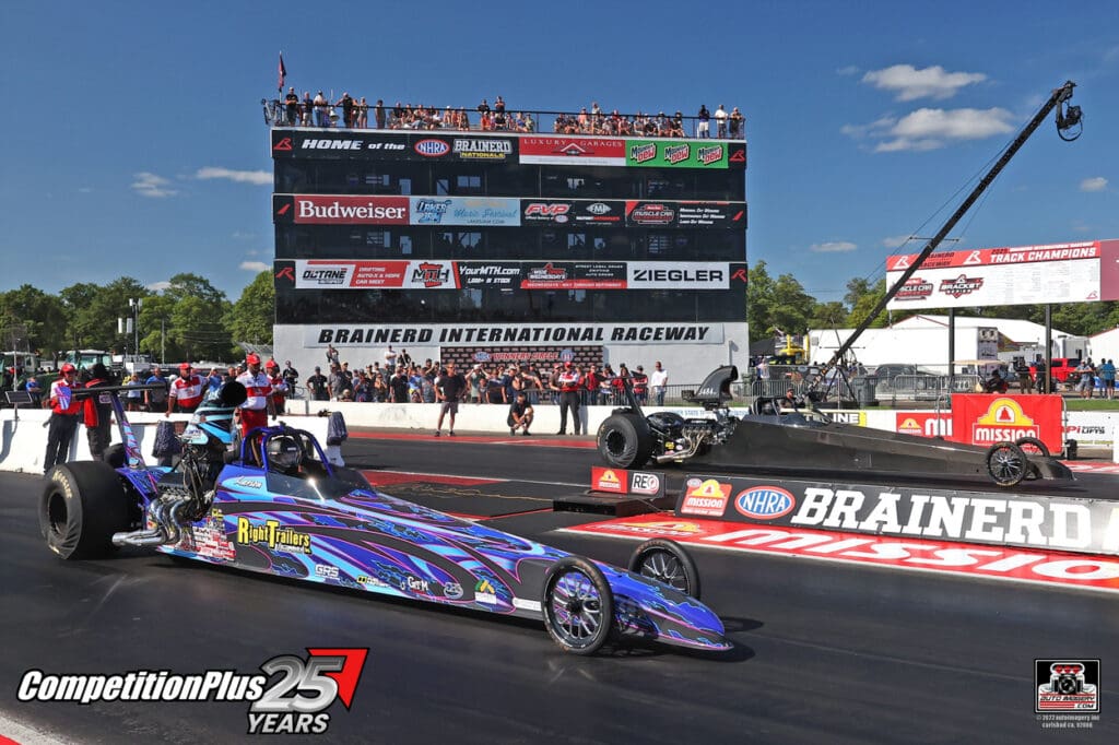 TD Final BrainerdNationals 26 01