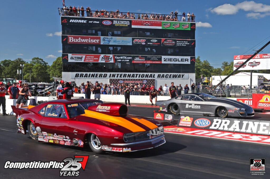 TS Final BrainerdNationals 26 01