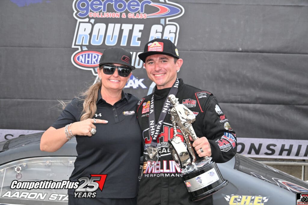 aaron erica topfuel 02