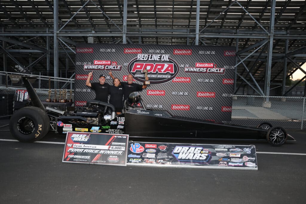 anderson brian galot saturday bowker