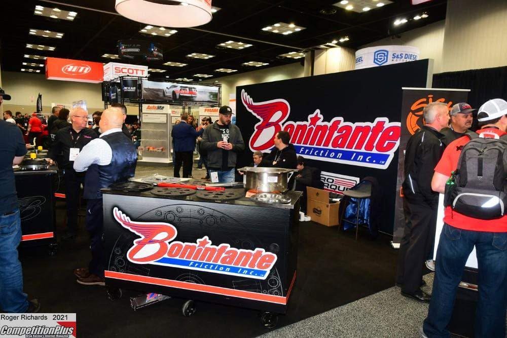boninfante 01
