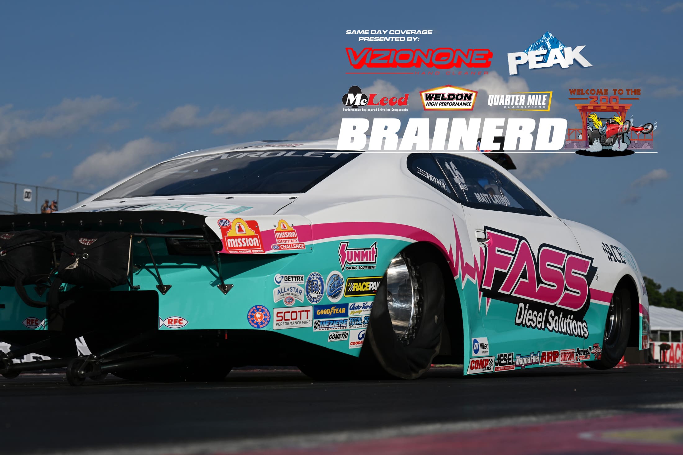 brainerd cover 2026