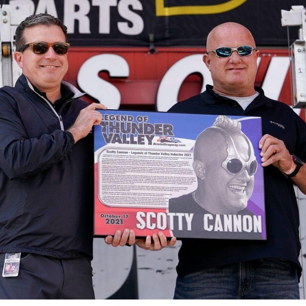 cannon scotty legends 01