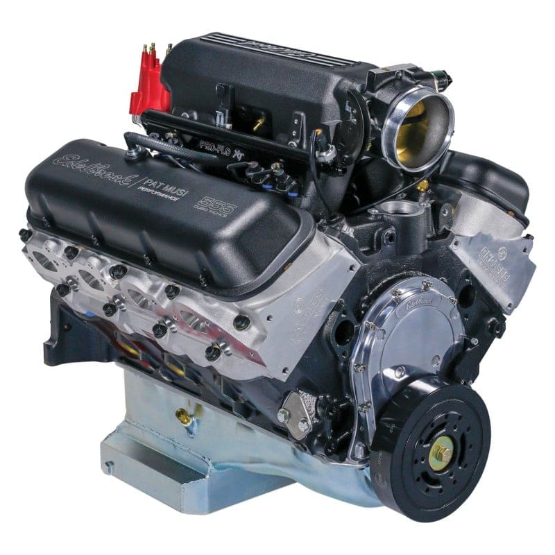 edelbrock 49557 3