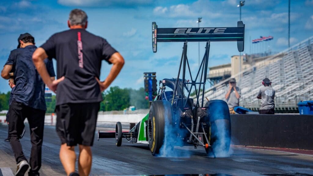 elite motorsports tf 09