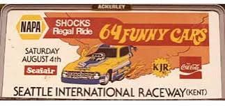 final 64funnycars 01