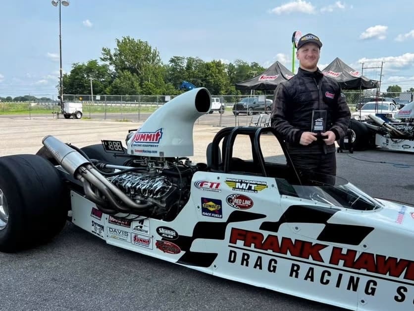 hawley frank mt 05