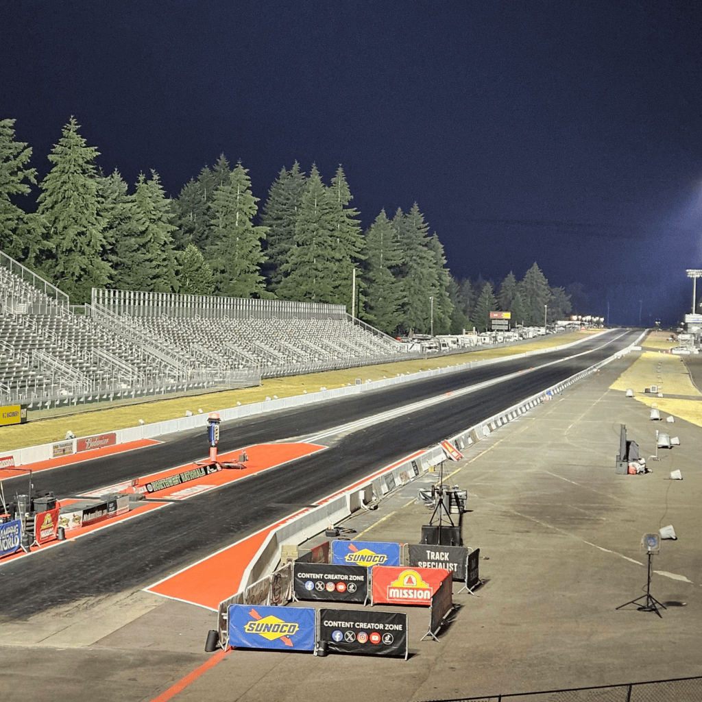 pacific raceways 03