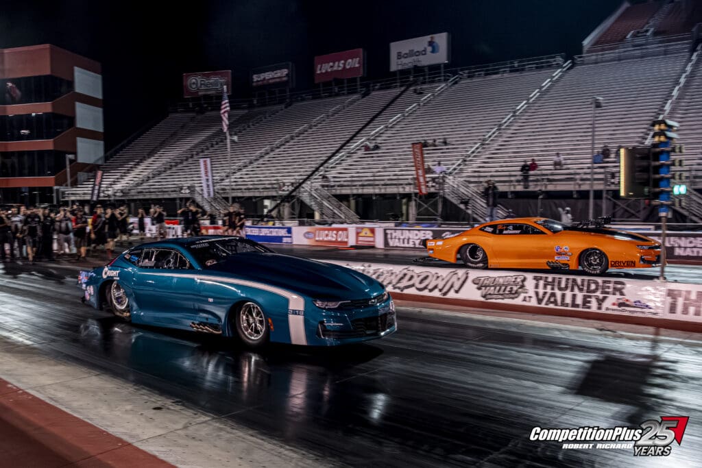 pb bristol26 final