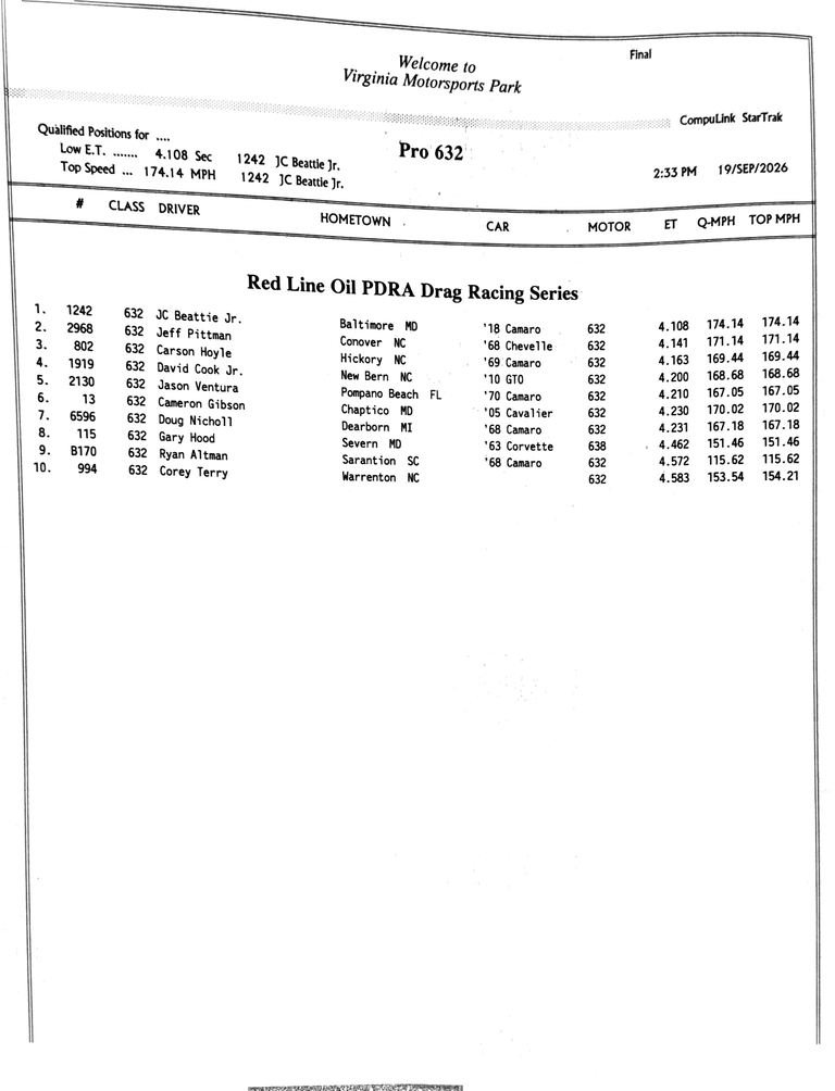 632 Final 768x1004 1