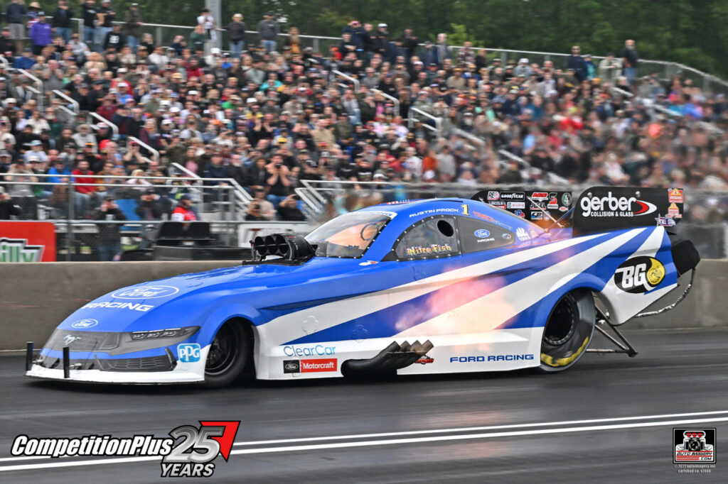 AustinProck 1 GreatLakesNationals 26 01