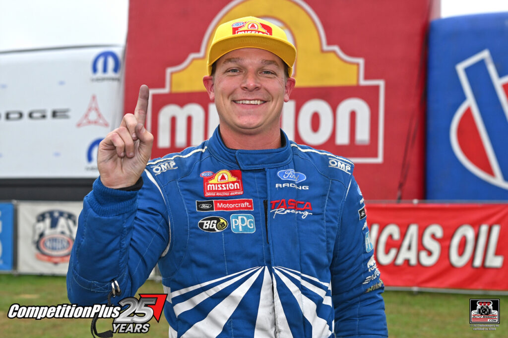 AustinProck 1 GreatLakesNationals 26 02
