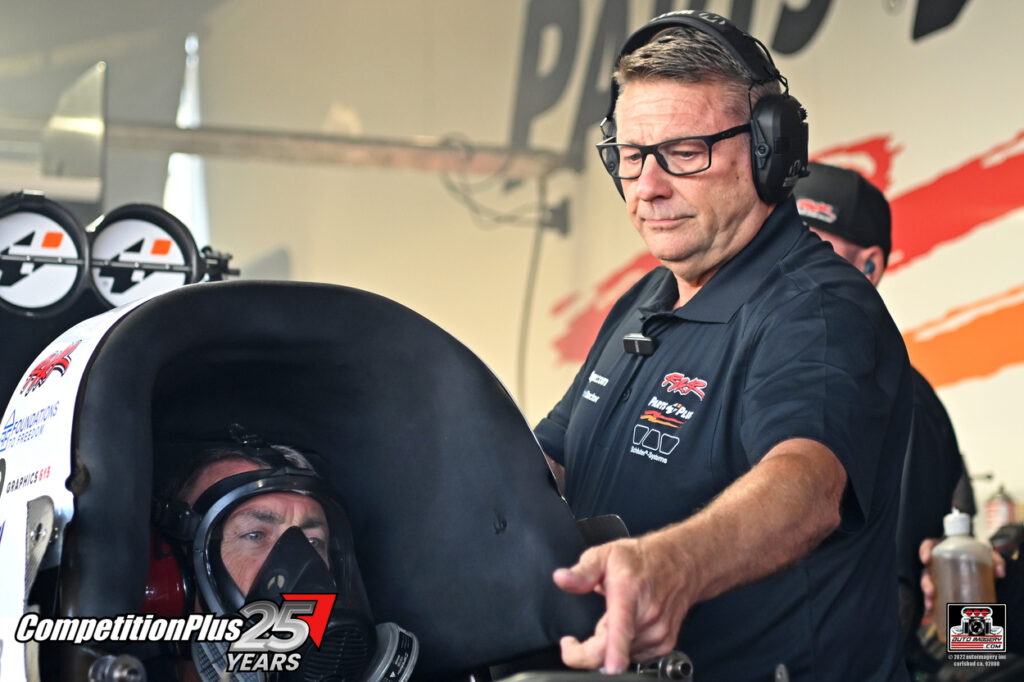 ClayMillican RobWendland GreatLakesNationals 26 01