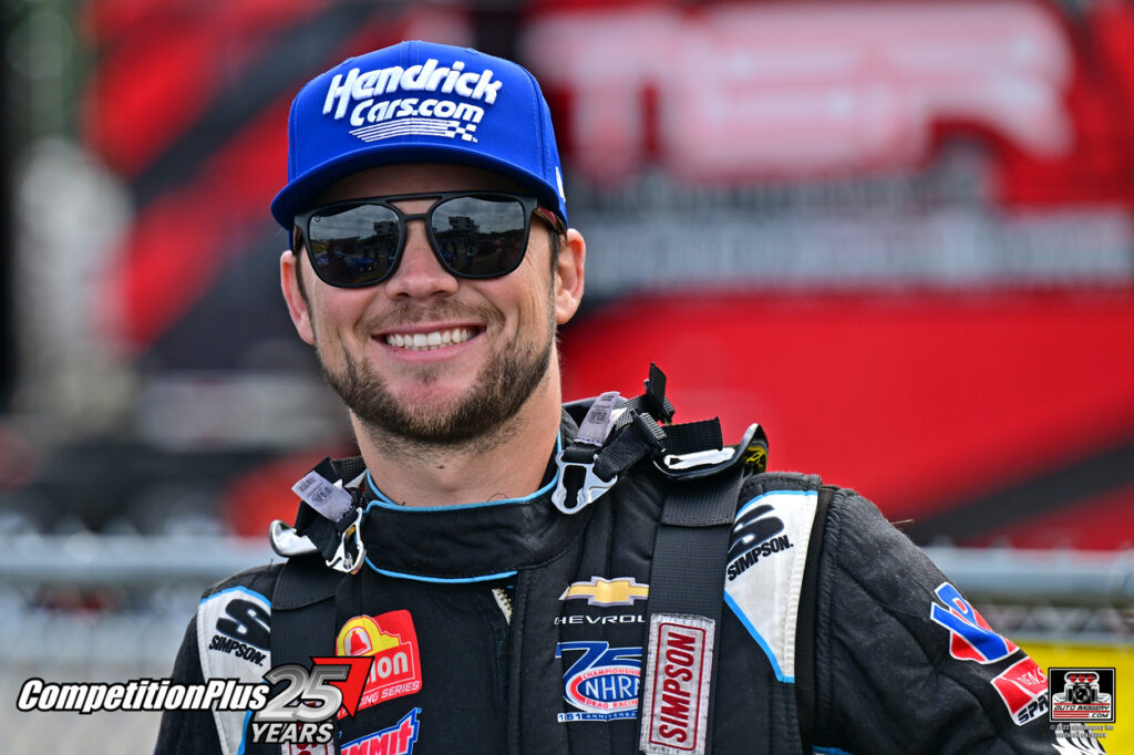 CodyAnderson GreatLakesNationals 26 01