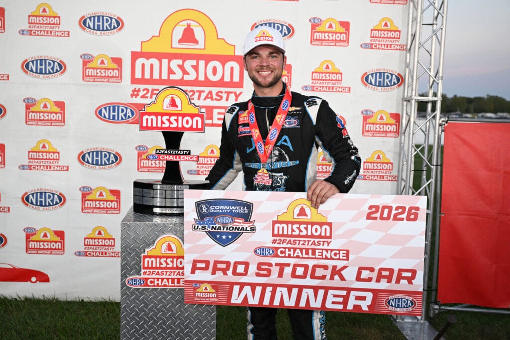 Cody Anderson JF