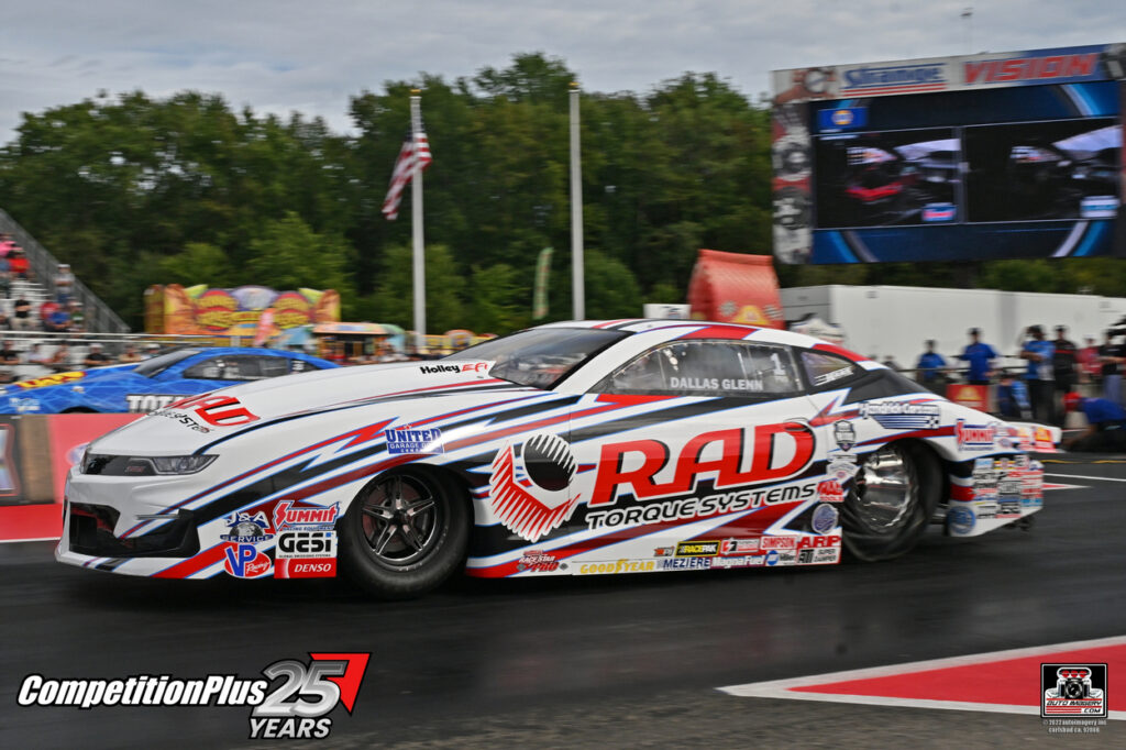 DallasGlenn GreatLakesNationals 26 01