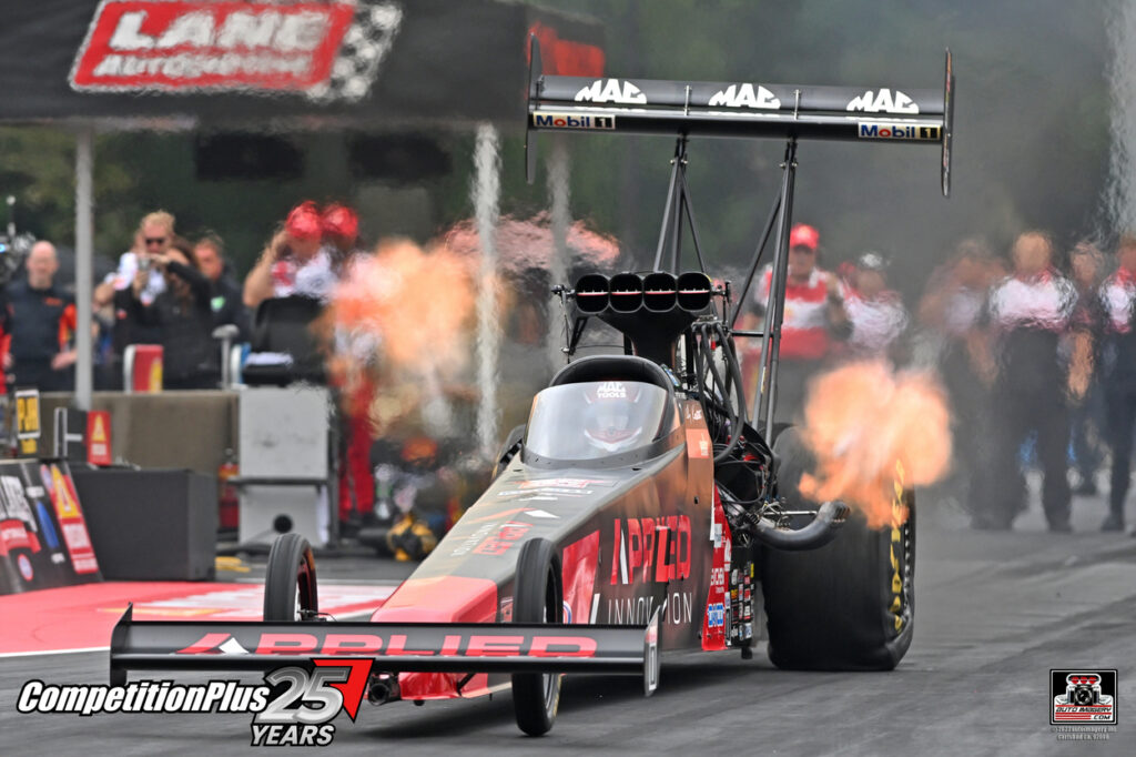 DougKalitta 1 GreatLakesNationals 26 01