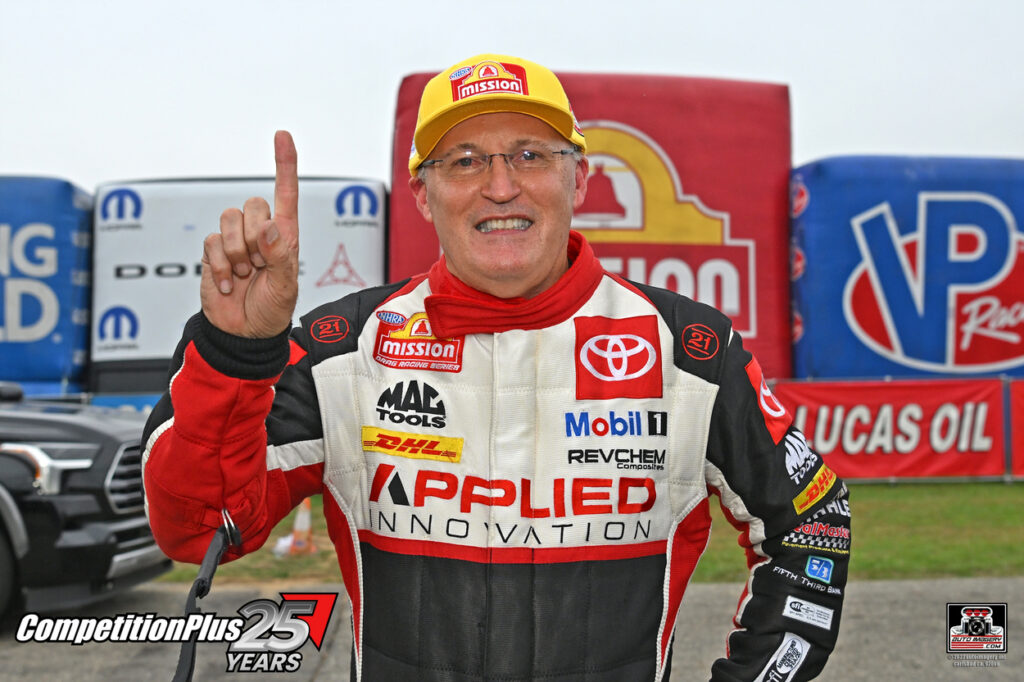 DougKalitta 1 GreatLakesNationals 26 02
