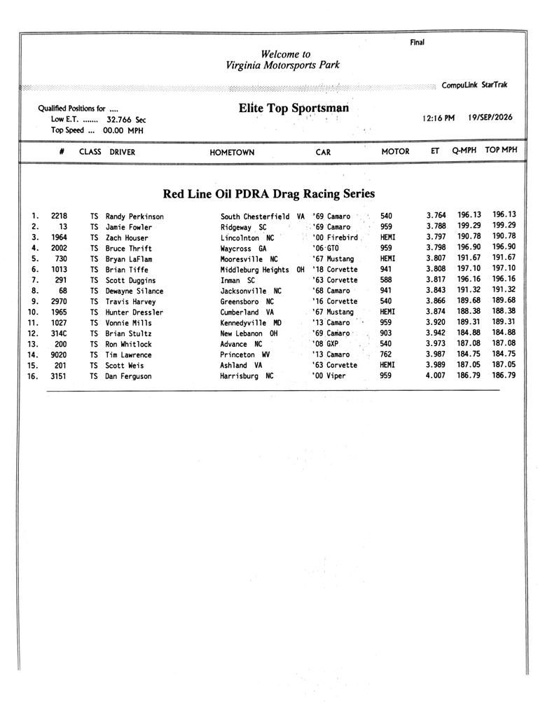 ETS Final 768x1005 1