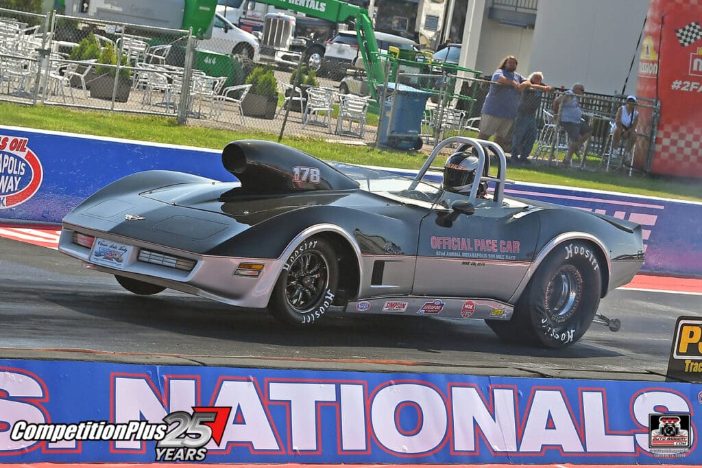 EarlNichols Wedesday USNationals 26 01