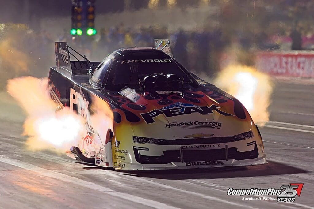 FC Jack Beckman Indy 9 4 26 JEFF1595