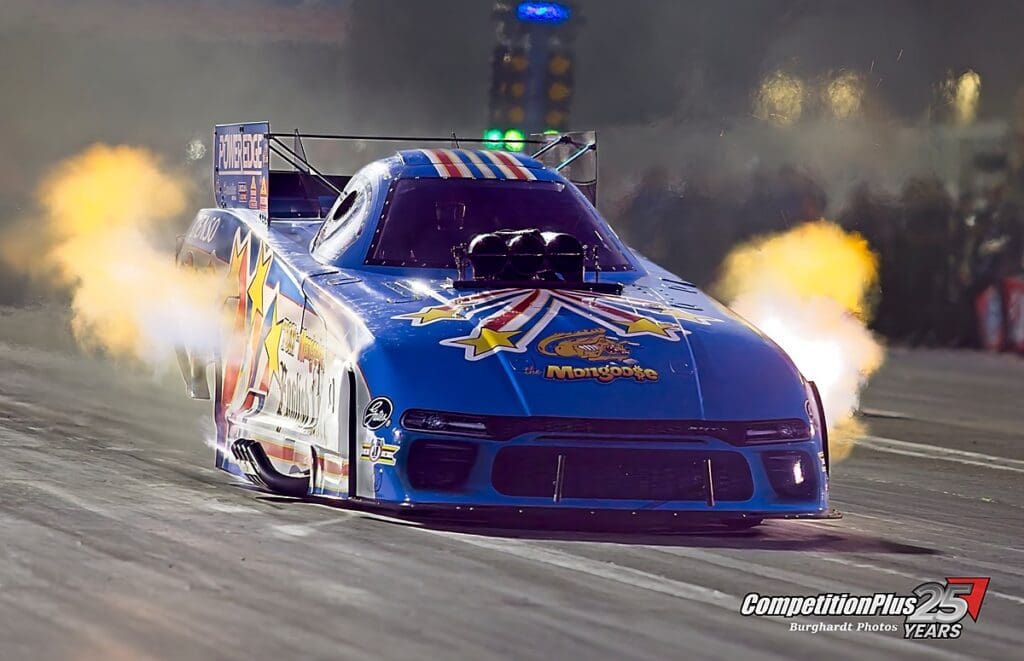 FC Paul Lee Indy 9 4 26 JEFF1467 1