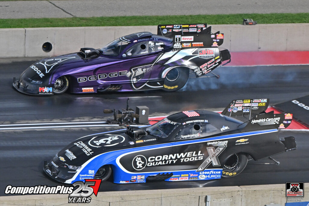 FC Final GreatLakesNationals 26 01