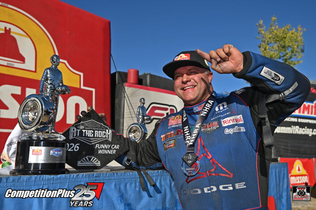 FC Winner NationalsattheRock 26 02