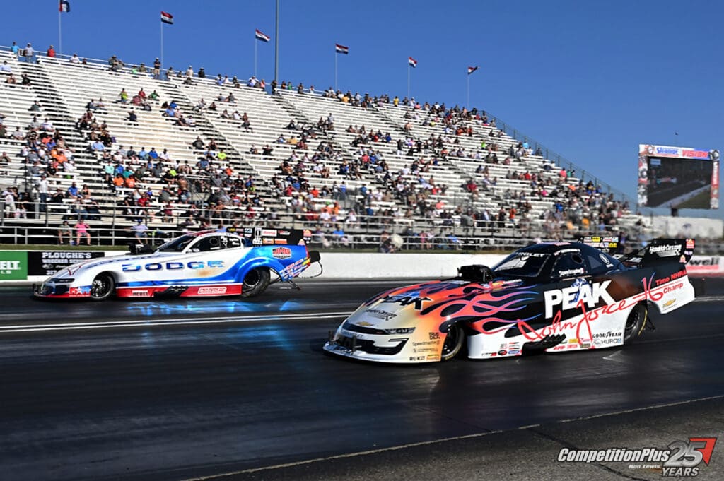 Funny Car Callout Final