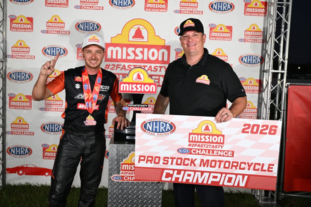 Herrera Champ JF