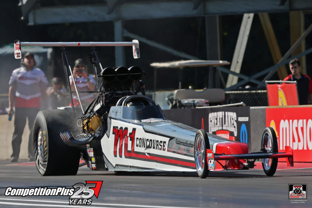 JPGuiterrez GreatLakesNationals 26 01 1
