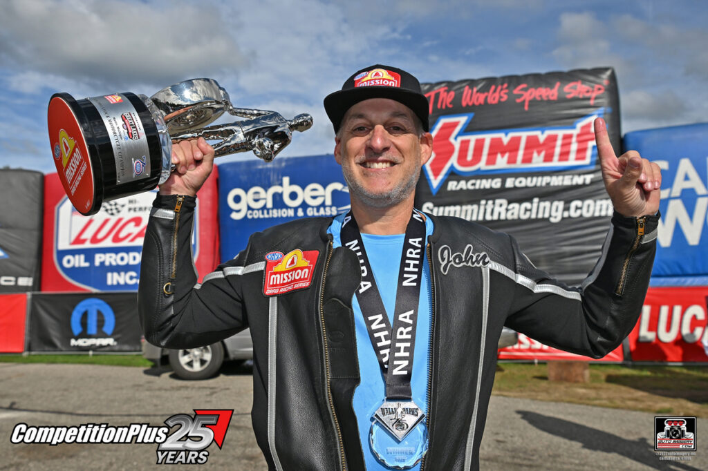 JohnHall Winner GreatLakesNationals 26 01