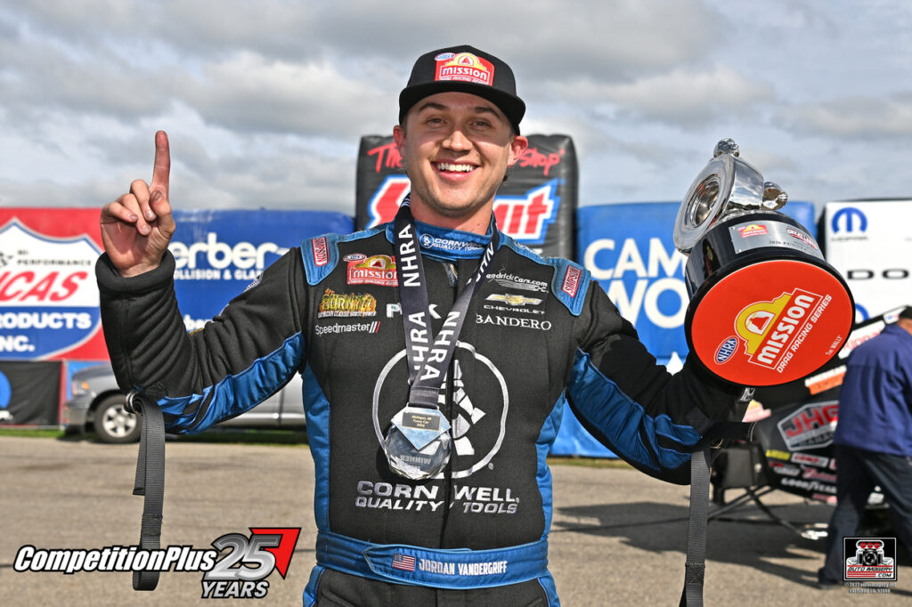 JordanVandergriff Winner GreatLakesNationals 26 01