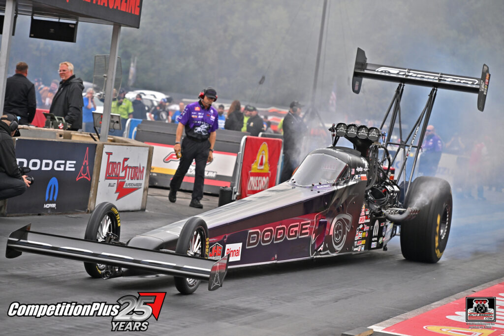 LeahPruett GreatLakesNationals 26 01