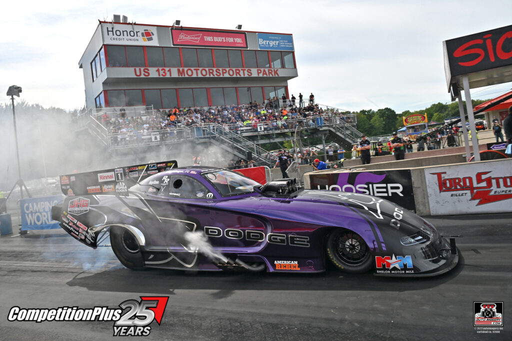 MattHagan GreatLakesNationals 26 01