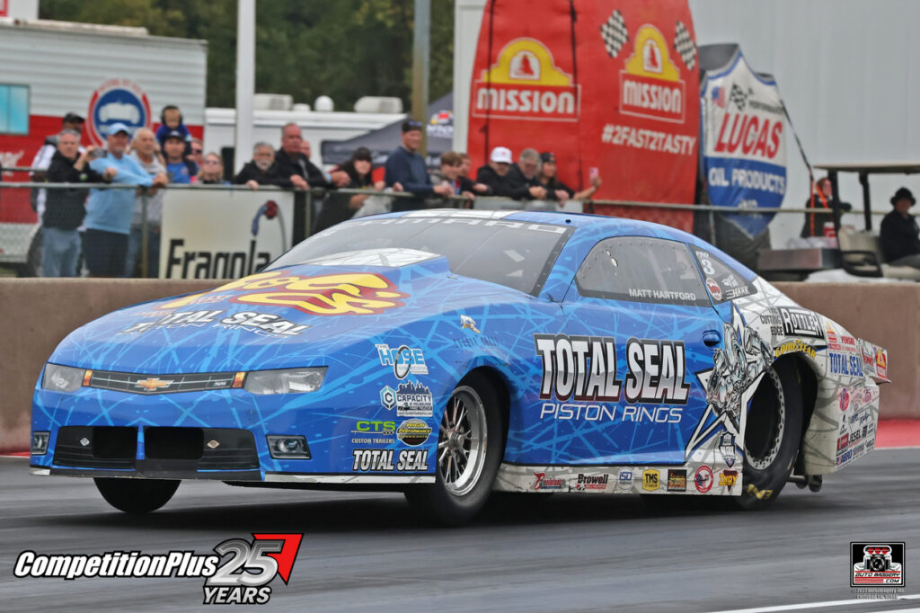 MattHartford 1 GreatLakesNationals 26 01