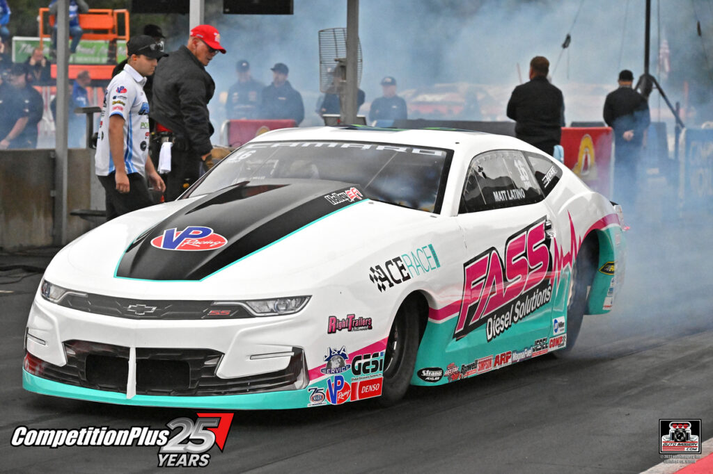 MattLatino GreatLakesNationals 26 01