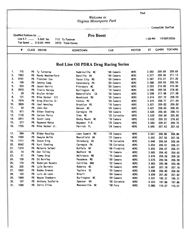 PB Final 767x977 1
