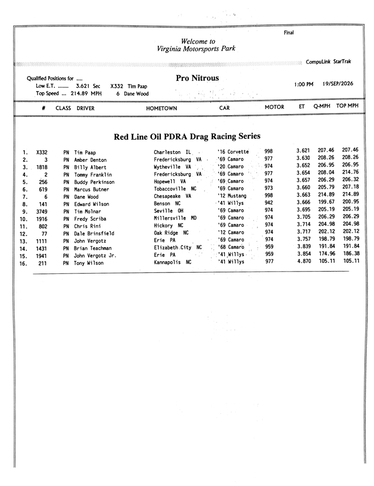 PN Final 768x997 1