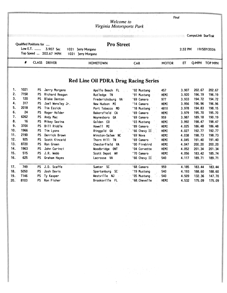 PS Final 768x990 1
