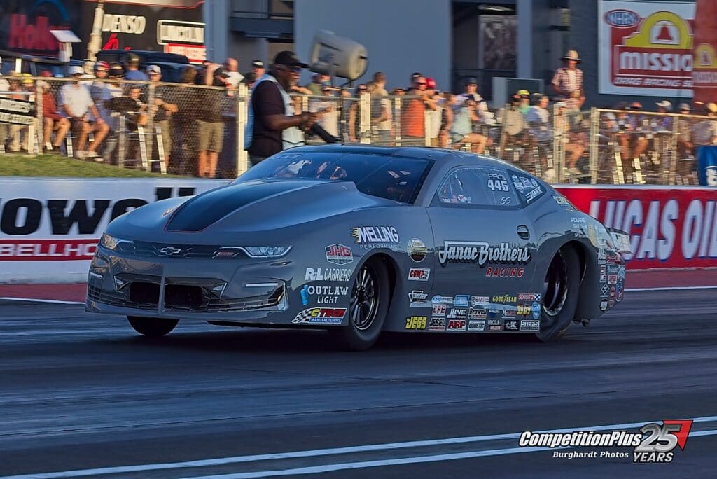 PS Greg Stanfield Indy 9 4 26 JEFF1050