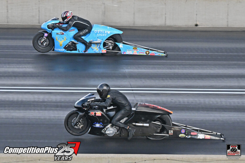 PSM Final GreatLakesNationals 26 01