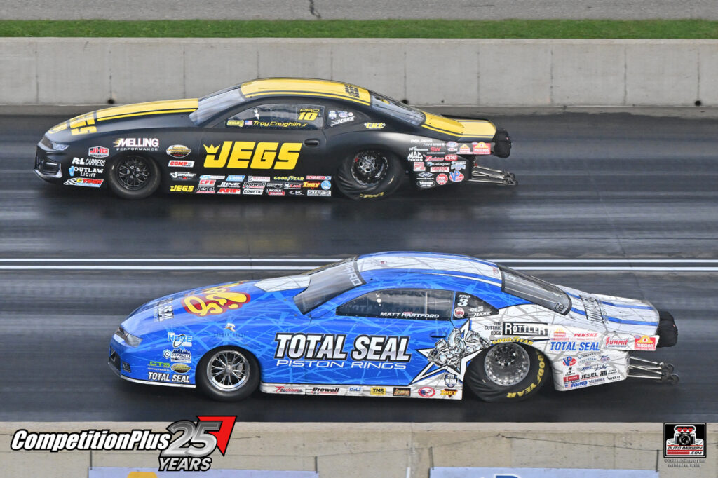 PS Final GreatLakesNationals 26 01