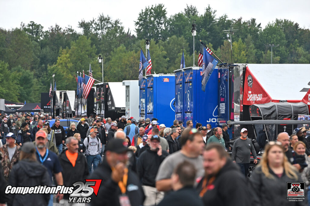 Pits GreatLakesNationals 26 01
