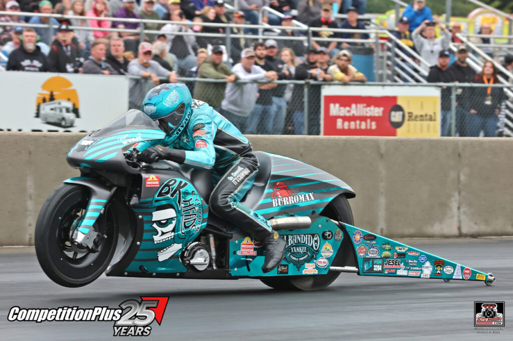 RyanOehler 1 GreatLakesNationals 26 01