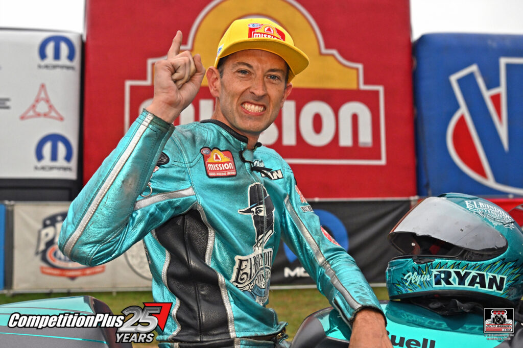 RyanOehler 1 GreatLakesNationals 26 02