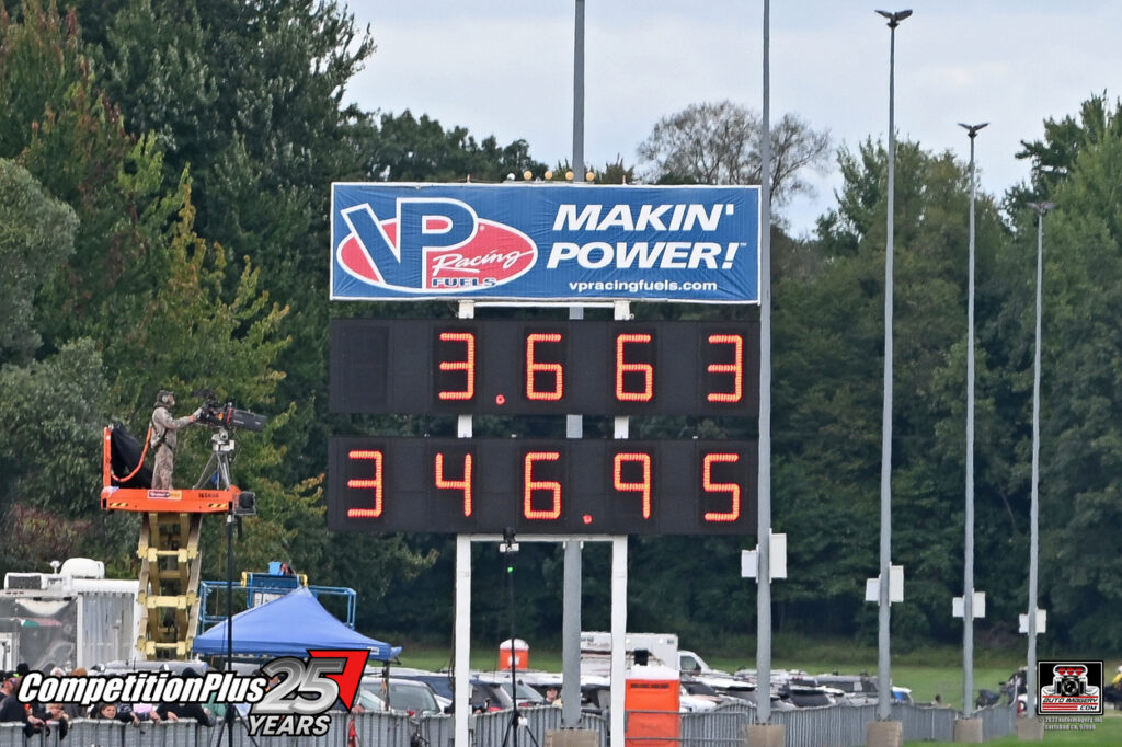 ShawnLangdonSpeed GreatLakesNationals 26 01