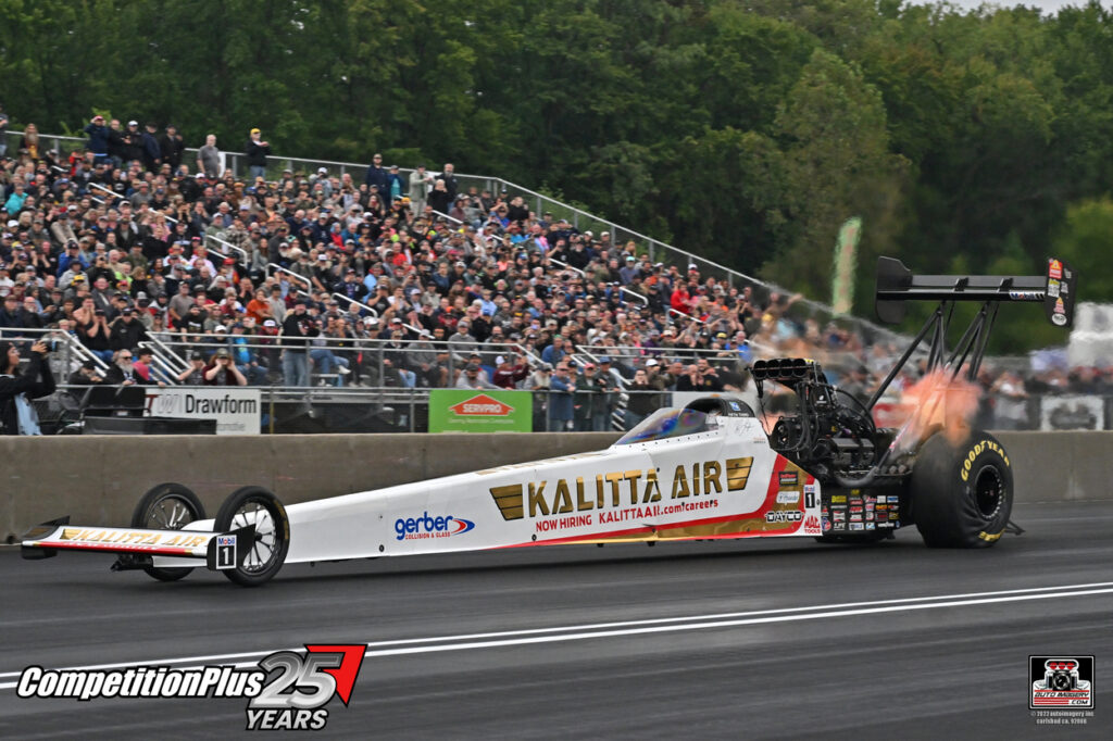 ShawnLangdon GreatLakesNationals 26 01 1