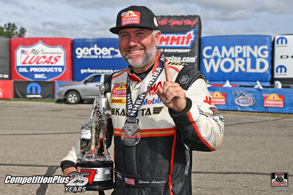 ShawnLangdon Winner GreatLakesNationals 26 01