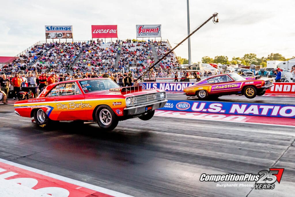 Sox and Martin Hemi Challenge final Indy 2025 MIKE0104